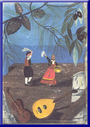 Praktische informatie